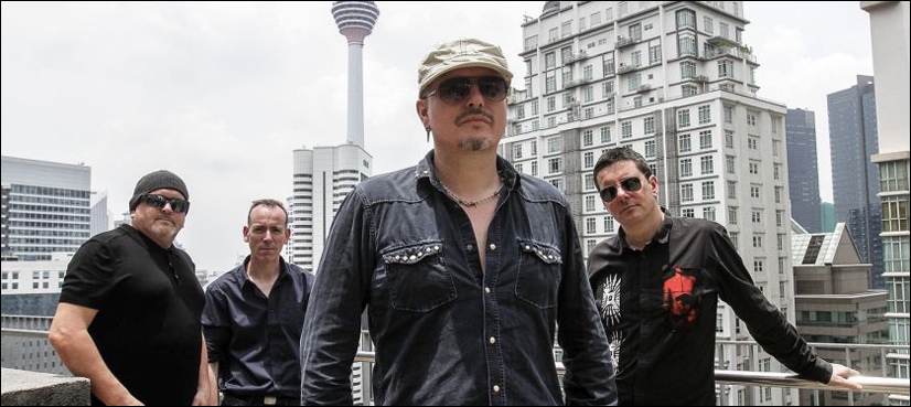 U2