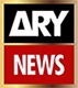 ARY NEWS