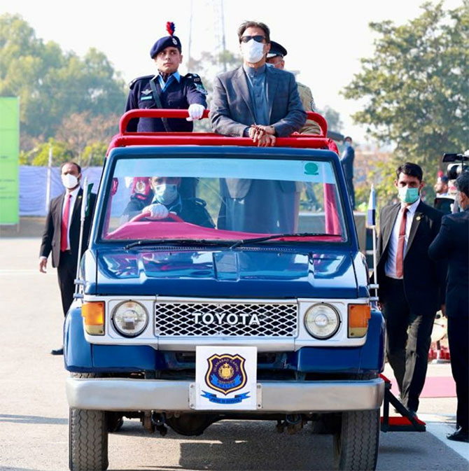 police employees naya pakistan housing scheme nphp islamabad