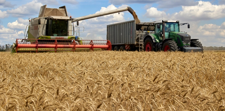 Ukraine-Russia grain deal, US